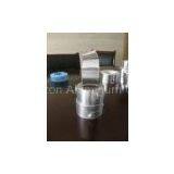 Aluminum Foil for Tap thumbnail-3