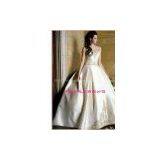 ERIZZI Wedding Gowns And Dresses Co., company overview - view 1 thumbnail