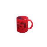 Color Changing Glass Cup thumbnail-2