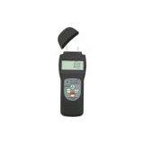 Mosture Meter MC-7825P thumbnail-1
