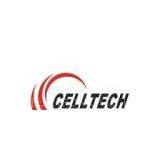CELLTECH ELECTRONIC CO., LTD