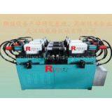 Ladder Riveting Machine, Riveter thumbnail-1