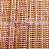 Cheap and High Quality PVC Fabric Mesh thumbnail-2