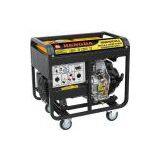 Diesel Generators thumbnail-3