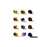 Sell Measurement Tools thumbnail-1