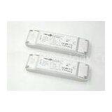 Triac Dimmable 24v Constant Voltage LED Driver 40W for LED Strip / Panel Light
