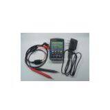 Battery Tester(voltage and Internal Resistance Tester)