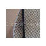 DOC Porous Substrate , Grey 300CPSI Cellular Support for Automobile thumbnail-1