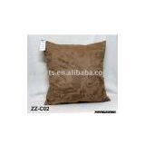 Seat Cushion thumbnail-1