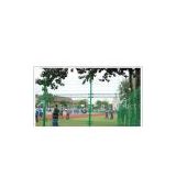 supply Sports Fence