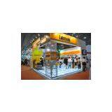 Labthink Will Exhibit New Products on Chinaplas2010 thumbnail-1