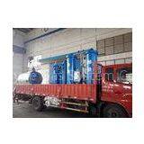 TY 500-99.9% PSA Nitrogen Generator Whole System for Chemcial Industry Usage