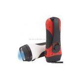 Sell Crank Flashlight thumbnail-1