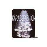 Sell Veil thumbnail-1