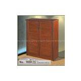 Furniture192# thumbnail-1