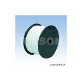 PTFE Packing thumbnail-1