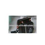 Step Up / Down Transformer