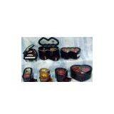 Sell Music Box thumbnail-1