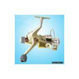 Sell Rear Drag Fishing Reel QV thumbnail-1