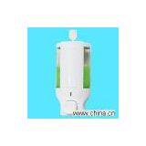 Soap Dispenser thumbnail-1