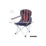 folding chair YH5206K