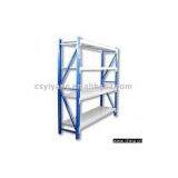 Storage Shelf thumbnail-1