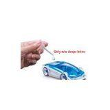 2013 Newest Child Toy Salt Water Car Kit