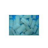 Sell Squid Carving thumbnail-1