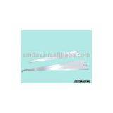 Bracket(shelf Bracket,metal Bracket) thumbnail-1