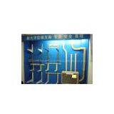 Xiamen Newocean Metalwork Co.,ltd company overview - view 1 thumbnail