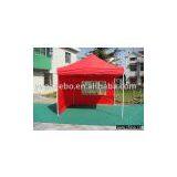 Folding Tent(YS-FP-33215) thumbnail-1
