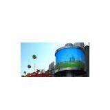 Sell LED Outdoor Display thumbnail-1