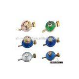 Gas Regulator thumbnail-1