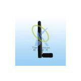 Portable Antenna thumbnail-1