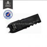 Electric Baton EB-999 thumbnail-1