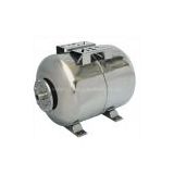 Staniless Steel Air Pressure Tank (LHB)