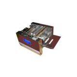 Sell Coding Machine - MY-300/MY-420 Automatic Ink Machine thumbnail-1