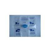 EMSS CPR Mask(EH-001)