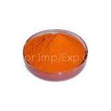 Pigment Orange 73 thumbnail-1