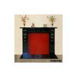 Fireplace thumbnail-1