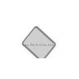 13.56MHz RFID Reader Antenna DL5510 thumbnail-1