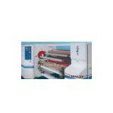 Exchange Rewinding Machine thumbnail-1