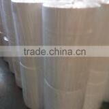 100% Cotton Spunlace Nonwoven thumbnail-6