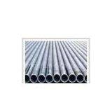 TP316 Seamless Stainless Steel Pipe