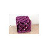 Ottaman&Ottoman thumbnail-1