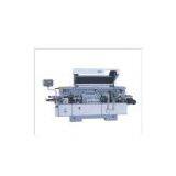 MFB-III Automatic Edge Bander