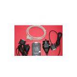 BMW Carsoft 6.5 thumbnail-1