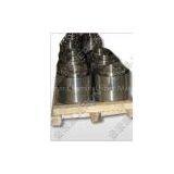 Spin Pack thumbnail-1