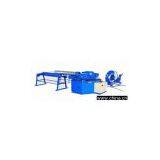 Helix Duct Former thumbnail-1