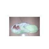 Qingdao Junlong Shoes Co.,Ltd.